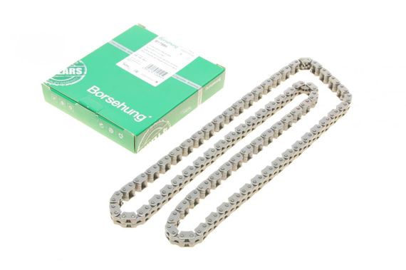 Цепь ГРМ Skoda Octavia Fabia VW Caddy 1.2 TSI 10-15 OE VAG  B17886