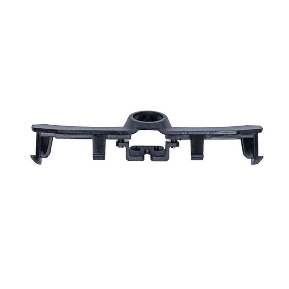 Кріплення серії QIV під камеру переднього огляду для Audi FQAU229 (рамка під плафон) | Зображення 4