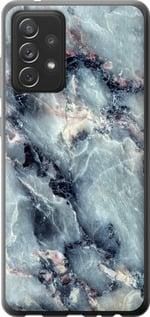 Чохол для Samsung Galaxy A72 A725F з силікону FCh_087063