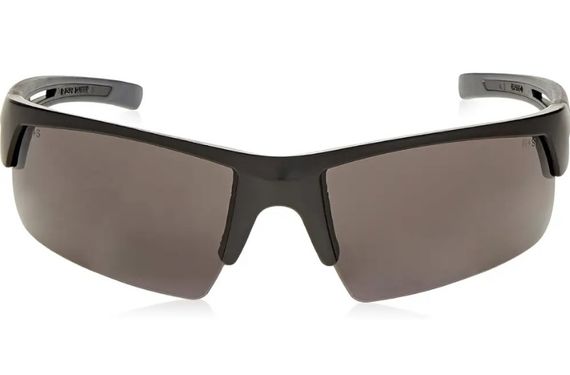 Окуляри DeWalt Crosscut (DPG100-2D) | Зображення 2