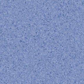 Лінолеум Tarkett Eclipse Premium MD Blue 0730