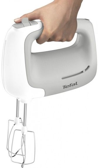Ручний міксер Tefal HT450B38 | Зображення 6