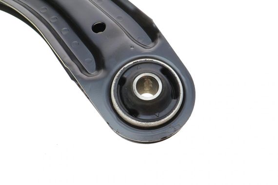 Рычаг подвески передний снизу VW Golf II Jetta II 83-91 Polo 95-02 Caddy 95-04 23-70610A | Зображення 9