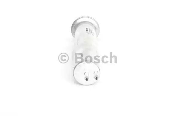 Фільтр паливний BMW X5, BOSCH (0450905960) | Зображення 2