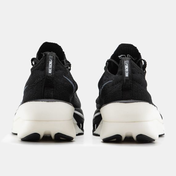 Чоловічі кросівки Air Zoom AlphaFly 3 весна / літо / осінь 1241 44 28.0 см | Зображення 3