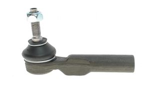 Наконечник тяги рульової Fiat Doblo 01- 206015