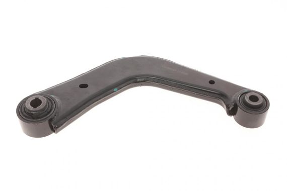 Важіль підвіски задній Ford Mondeo V 14- 08-74806 | Зображення 9