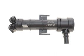 Форсунка омивача фари VW Caddy IV 15-20 L  99551824201