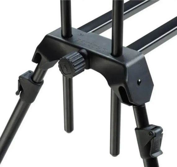 Род-под Prologic Element Tri-Sky 3 Rod Pod | Зображення 3