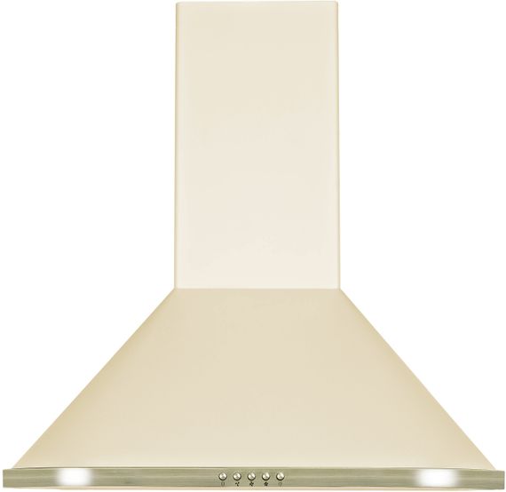 Витяжка Fabiano Classico 60 Ivory 8106.402.1677 | Зображення 1