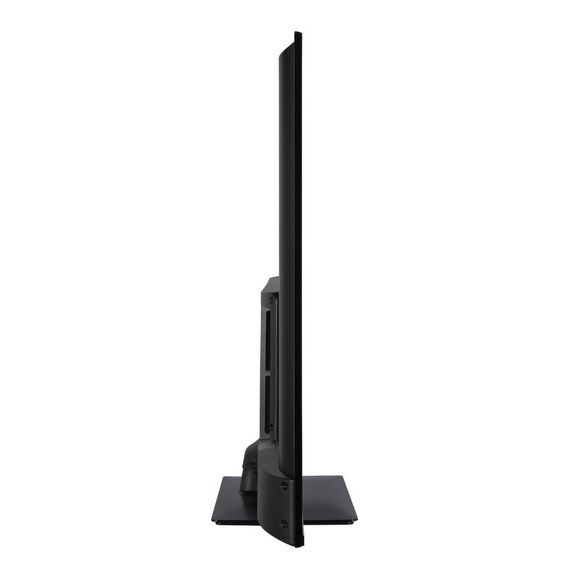 Телевизор AIWA QLED-855UHD-SLIM | Зображення 3