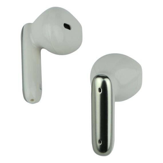 Бездротова стерео гарнітура з Bluetooth 5.0 XPRO XO X10 TWS (24271-01_645) | Зображення 5