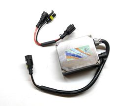 Блок розжига ксенона КВАНТ AC 24V (1 шт)