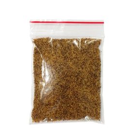 🌿Насіння конюшина біла 50 г