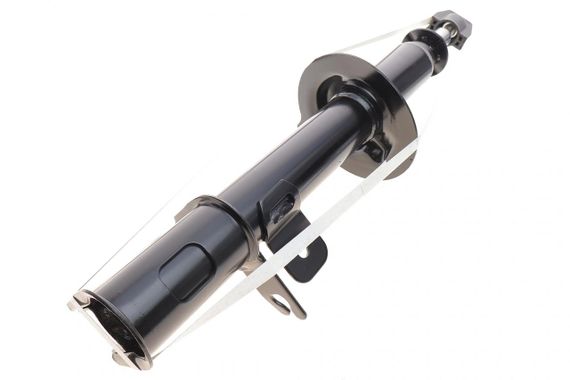 Амортизатор задній Chevrolet Lacetti 05- R  211284