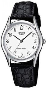 Годинник Casio MTP-1154E-7BEF (модуль №1330)