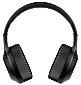 Гарнітура Defender FreeMotion B695 Bluetooth ANC Black (63695)