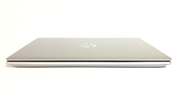 Ультрабук Б-класс HP ProBook 440 G10 / 14" (1920x1080) IPS / Intel Core i3-1315U (6 (8) ядер по 1.2 - 4.5 GHz) / 8 GB DDR4 / 128 GB SSD / Intel UHD Graphics / WebCam / Win 11 Pro б/у + Подарок  Новый флеш-накопитель Kingston DataTraveler Exodia S 64GB | Зображення 5