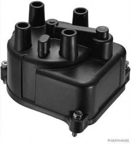 Кришка розподільника запалювання (вир-во Jakoparts) HERTH+BUSS JAKOPARTS J5324011 на HONDA PRELUDE Mk IV (BB)