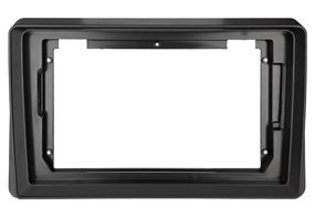 Перехідна рамка Renault, Opel, Nissan AWM 981-27-126