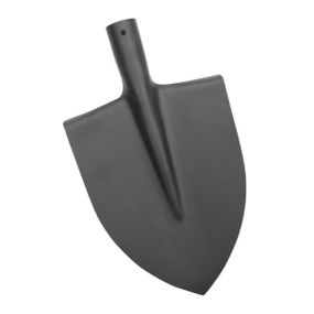 Штыковая лопата Werk WS-003