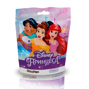 Сюрприз-фигурка Disney Принцесса