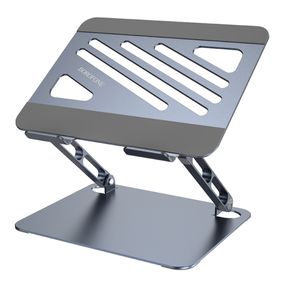 Подставка для Ноутбука Borofone BH115 Plus Vito