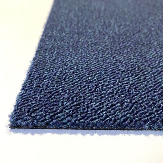 Ковровая плитка DEO Grace NA-11 | Зображення 2