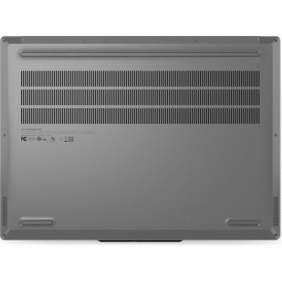 Ноутбук Lenovo ThinkBook 16p G5 (21N5000XRA) | Зображення 10