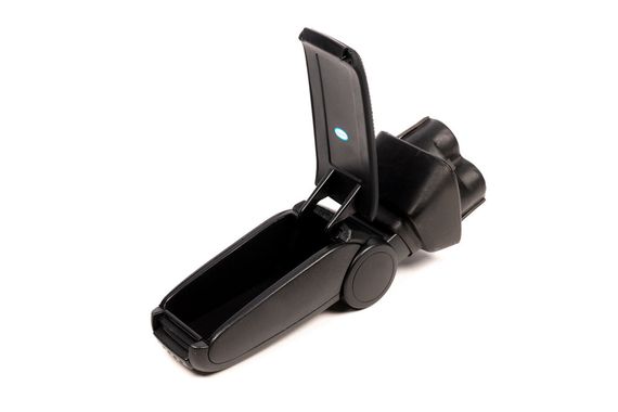 Подлокотник для Ford Connect 2006-2009 гг | Зображення 5