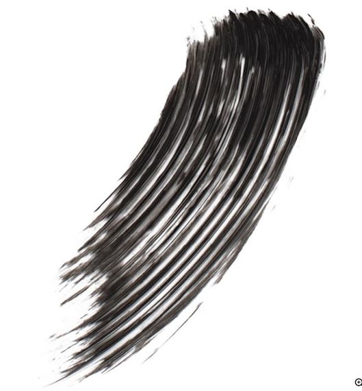 Туш для вій Chantecaille Faux Cils Mascara Longest Lash  3 мл | Зображення 1