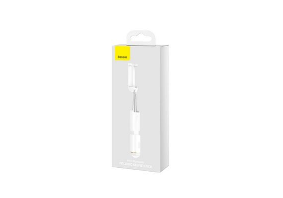 Селфі-монопод Ultra Mini Bluetooth XPRO SUDYZP-G (23866-01_447) | Зображення 5