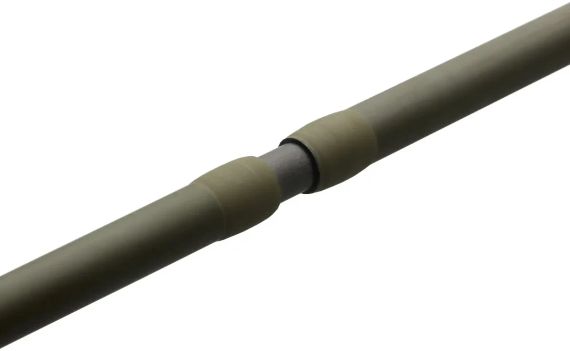 Спінінг Savage Gear SG4 Ultra Light Game 7’3/2.21m 3-10g | Зображення 4