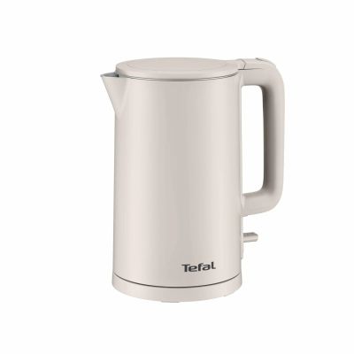 Електрочайник Tefal KO140BE0 | Зображення 5