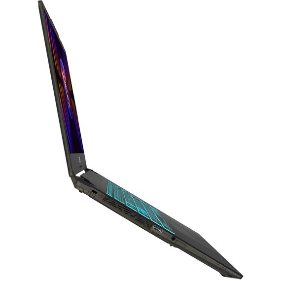 Ноутбук MSI Cyborg 15 A13VF (9S7-15K111-699) | Зображення 4