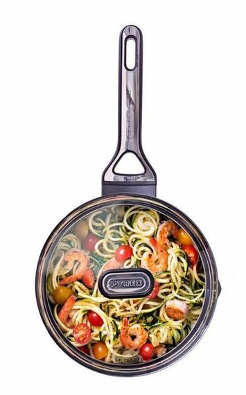 Ківш PYREX ORIGIN+ (1.4 л) 16 см | Зображення 2