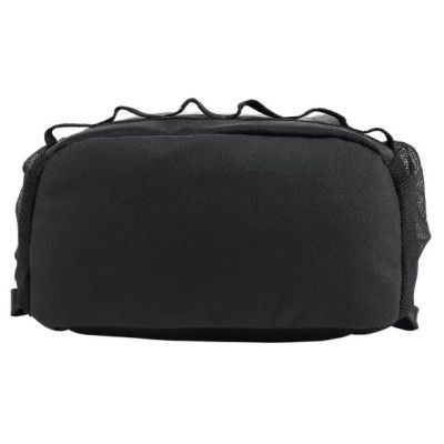 Рюкзак для ноутбука YENKEE 15.6&quot; Gaming TROOPER YBB 1504 20L Black (45022617) | Зображення 7