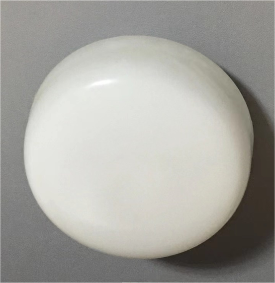 Потолочный LED светильник W-075 E27*2 WH