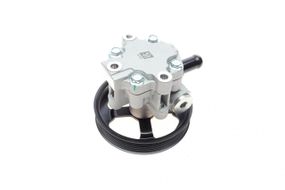 Насос ГПК Mitsubishi Lancer 1.8 2.0 08- 207087