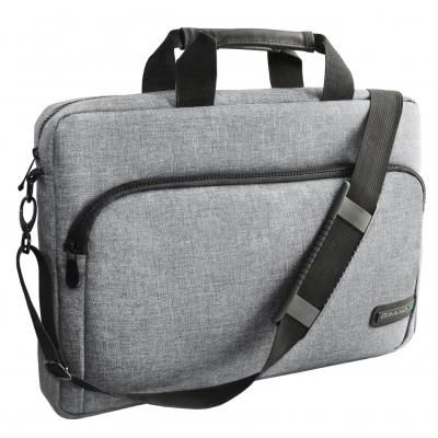 Сумка для ноутбука Grand-X 14&apos;&apos; SB-138 Grey (SB-138G)
