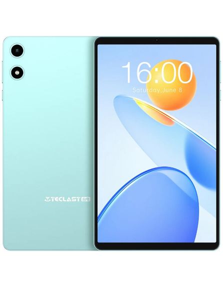 Планшет Teclast P50 Mini 4/128GB Wi-Fi Blue