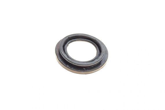 Ремкомплект суппорта заднего BMW 3 E36 46 5 E34 94-06 d=40mm  +поршень направляющая  Ate  740166 | Зображення 2