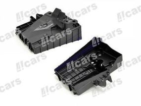 Коробка акумулятора JEEP COMPASS, 11 - 16 (5115730AH)