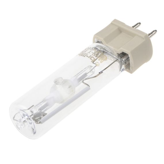 Лампа газоразрядная 70W G12 NW (MHN-T) 220V | Зображення 2