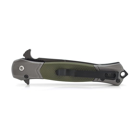 Ніж складаний Gerber YT-FA52G, ОЕМ | Зображення 1