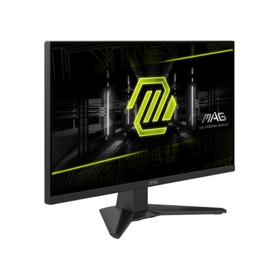 Монітор MSI MAG 242F | Зображення 1