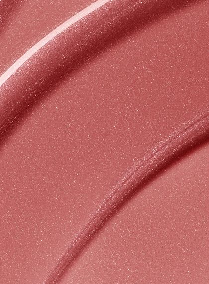 Блиск для губ Rare Beauty Positive Light Luminizing Lip Gloss - Glimmer (3.3 ml) | Зображення 3
