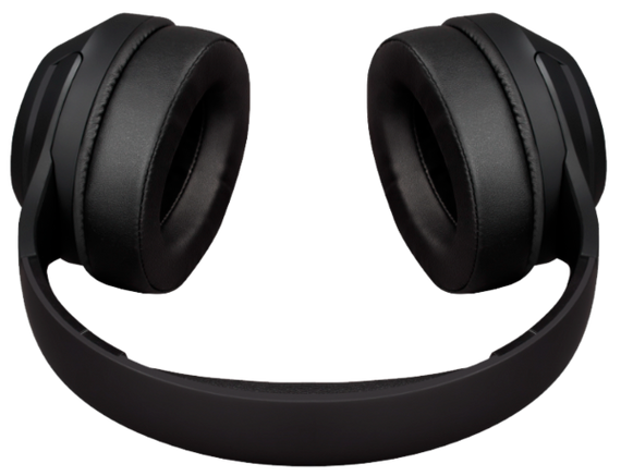 Гарнітура Defender FreeMotion B690 Bluetooth Black (63690) | Зображення 3