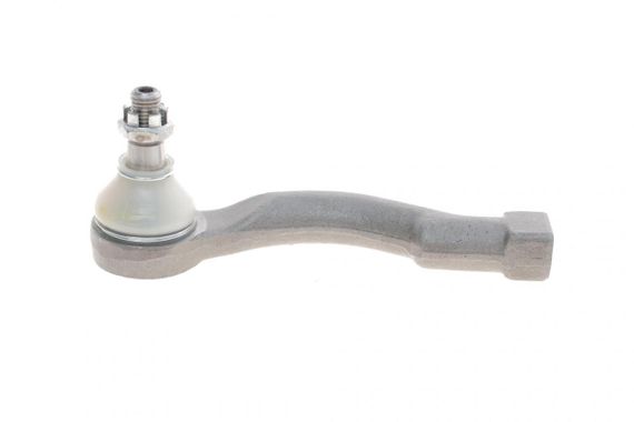 Наконечник тяги рульової L Kia Sorento I 02-11 17KI1000