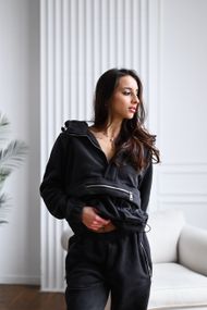 Спортивний костюм